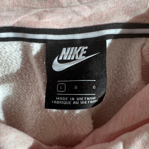 Nike sweatshirt - Picture 3 of 3
